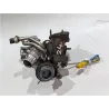 Recambio de turbo para nissan qashqai (j10)(01.2007) 2.0 dci referencia OEM IAM H8200639766  