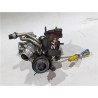 Recambio de turbo para nissan qashqai (j10)(01.2007) 2.0 dci referencia OEM IAM H8200639766  