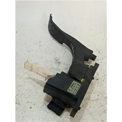 Recambio de potenciometro pedal gas para seat leon (1m1)(11.1999) tdi referencia OEM IAM 1J1721503K  