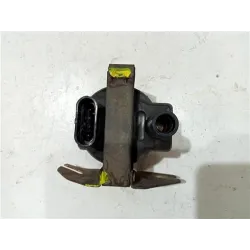 Recambio de bobina encendido para fiat tempra (159) berlina (1990) 1.9 d (159.ag) referencia OEM IAM ATS1708  