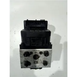 Recambio de nucleo abs para opel astra g berlina di referencia OEM IAM 90581417 0265216651  