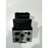 Recambio de nucleo abs para opel astra g berlina di referencia OEM IAM 90581417 0265216651  