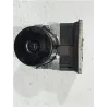 Recambio de nucleo abs para opel vectra c berlina (2002) 2.2 dti 16v referencia OEM IAM 15114109F 54084735E  
