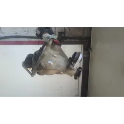 Recambio de diferencial trasero para land rover freelander (ln)(09.2002) 1.8 16v referencia OEM IAM 47098  