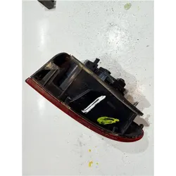 Recambio de piloto trasero izquierdo para seat leon (1m1)(11.1999) tdi referencia OEM IAM 1M6945257  