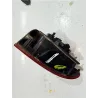 Recambio de piloto trasero izquierdo para seat leon (1m1)(11.1999) tdi referencia OEM IAM 1M6945257  