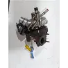 Recambio de turbo para nissan qashqai (j10)(01.2007) 2.0 dci referencia OEM IAM H8200639766  