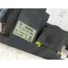 Recambio de potenciometro pedal gas para seat leon (1m1)(11.1999) tdi referencia OEM IAM 1J1721503K  