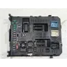 Recambio de bsi para citroën c5 tourer (2008) 1.6 hdi referencia OEM IAM 9663510580 21676031-5B 216760315B  