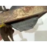Recambio de bobina encendido para fiat tempra (159) berlina (1990) 1.9 d (159.ag) referencia OEM IAM ATS1708  