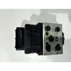 Recambio de nucleo abs para opel astra g berlina di referencia OEM IAM 90581417 0265216651  