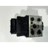 Recambio de nucleo abs para opel astra g berlina di referencia OEM IAM 90581417 0265216651  