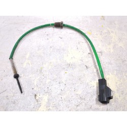 SONDA LAMBDA F1F112B591CB 
