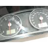 Recambio de cuadro completo para ford mondeo iii (b5y) 2.0 tdci referencia OEM IAM 3S7T10849JE  