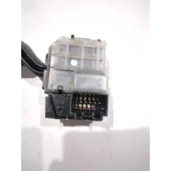 Recambio de mando limpia para mazda 3 (bk) 1.6 di turbo referencia OEM IAM 17D682  