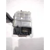 Recambio de mando limpia para mazda 3 (bk) 1.6 di turbo referencia OEM IAM 17D682  