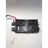 Recambio de caja reles / fusibles para opel insignia berlina (2008) 2.0 cdti referencia OEM IAM 544949969  