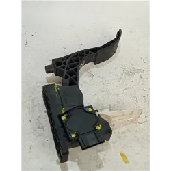 Recambio de potenciometro pedal gas para seat leon (1m1)(11.1999) tdi referencia OEM IAM 1J1721503K  