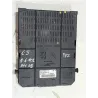Recambio de bsi para citroën c5 tourer (2008) 1.6 hdi referencia OEM IAM 9663510580 21676031-5B 216760315B  