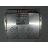Recambio de centralita inyeccion para mercedes-benz clase e (bm 210) berlina (1995) 2.7 270 cdi (210.016) [2,7 ltr. - 125 kw cdi