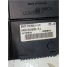 Recambio de bsi para citroën c5 tourer (2008) 1.6 hdi referencia OEM IAM 9663510580 21676031-5B 216760315B  