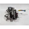 Recambio de turbo para nissan qashqai (j10)(01.2007) 2.0 dci referencia OEM IAM H8200639766  