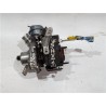 Recambio de turbo para nissan qashqai (j10)(01.2007) 2.0 dci referencia OEM IAM H8200639766  
