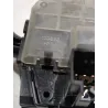 Recambio de mando limpia para mazda 3 (bk) 1.6 di turbo referencia OEM IAM 17D682  