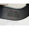 Recambio de potenciometro pedal gas para hyundai i40 1.7 d 115cv referencia OEM IAM ILX0065D3Z100  