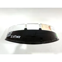 Recambio de cuadro completo para ford mondeo iii (b5y) 2.0 tdci referencia OEM IAM 3S7T10849JE  