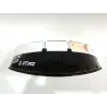 Recambio de cuadro completo para ford mondeo iii (b5y) 2.0 tdci referencia OEM IAM 3S7T10849JE  