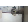 Recambio de diferencial trasero para land rover freelander (ln)(09.2002) 1.8 16v referencia OEM IAM 47098  