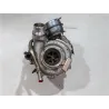 Recambio de turbo para nissan qashqai (j10)(01.2007) 2.0 dci referencia OEM IAM H8200639766  