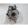 Recambio de turbo para nissan qashqai (j10)(01.2007) 2.0 dci referencia OEM IAM H8200639766  