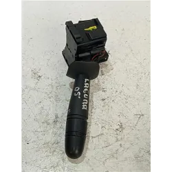 Recambio de mando multifuncion para renault laguna ii (bg0)(2001) 1.9 dci (bg0g) referencia OEM IAM 1D5CRCY3  