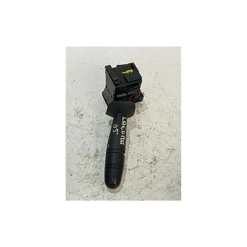 Recambio de mando multifuncion para renault laguna ii (bg0)(2001) 1.9 dci (bg0g) referencia OEM IAM 1D5CRCY3  