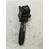 Recambio de mando multifuncion para renault laguna ii (bg0)(2001) 1.9 dci (bg0g) referencia OEM IAM 1D5CRCY3  
