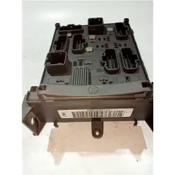 Recambio de caja fusibles/rele para renault laguna ii (bg0)(2001) 1.9 dci (bg0g) referencia OEM IAM   