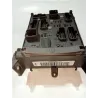 Recambio de caja fusibles/rele para renault laguna ii (bg0)(2001) 1.9 dci (bg0g) referencia OEM IAM   