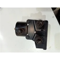 Recambio de nucleo abs para volkswagen golf v (1k1)(2003) 2.0 tdi 16v referencia OEM IAM 1K0614517H 10020601064  