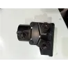 Recambio de nucleo abs para volkswagen golf v (1k1)(2003) 2.0 tdi 16v referencia OEM IAM 1K0614517H 10020601064  