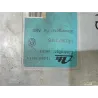 Recambio de centralita abs para seat toledo (1l)(09.1991) 1.6 i referencia OEM IAM 1H0907379B  