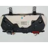 Recambio de cuadro completo para renault clio ii symbol (2001) referencia OEM IAM P8200059776  