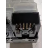 Recambio de mando limpia para mazda 3 (bk) 1.6 di turbo referencia OEM IAM 17D682  