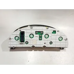Recambio de cuadro completo para ford mondeo iii (b5y) 2.0 tdci referencia OEM IAM 3S7T10849JE  