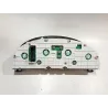 Recambio de cuadro completo para ford mondeo iii (b5y) 2.0 tdci referencia OEM IAM 3S7T10849JE  