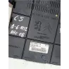 Recambio de bsi para citroën c5 tourer (2008) 1.6 hdi referencia OEM IAM 9663510580 21676031-5B 216760315B  