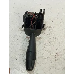 Recambio de mando multifuncion para renault laguna ii (bg0)(2001) 1.9 dci (bg0g) referencia OEM IAM 1D5CRCY3  