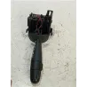 Recambio de mando multifuncion para renault laguna ii (bg0)(2001) 1.9 dci (bg0g) referencia OEM IAM 1D5CRCY3  
