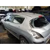 peugeot 308 (2007) del año 2008